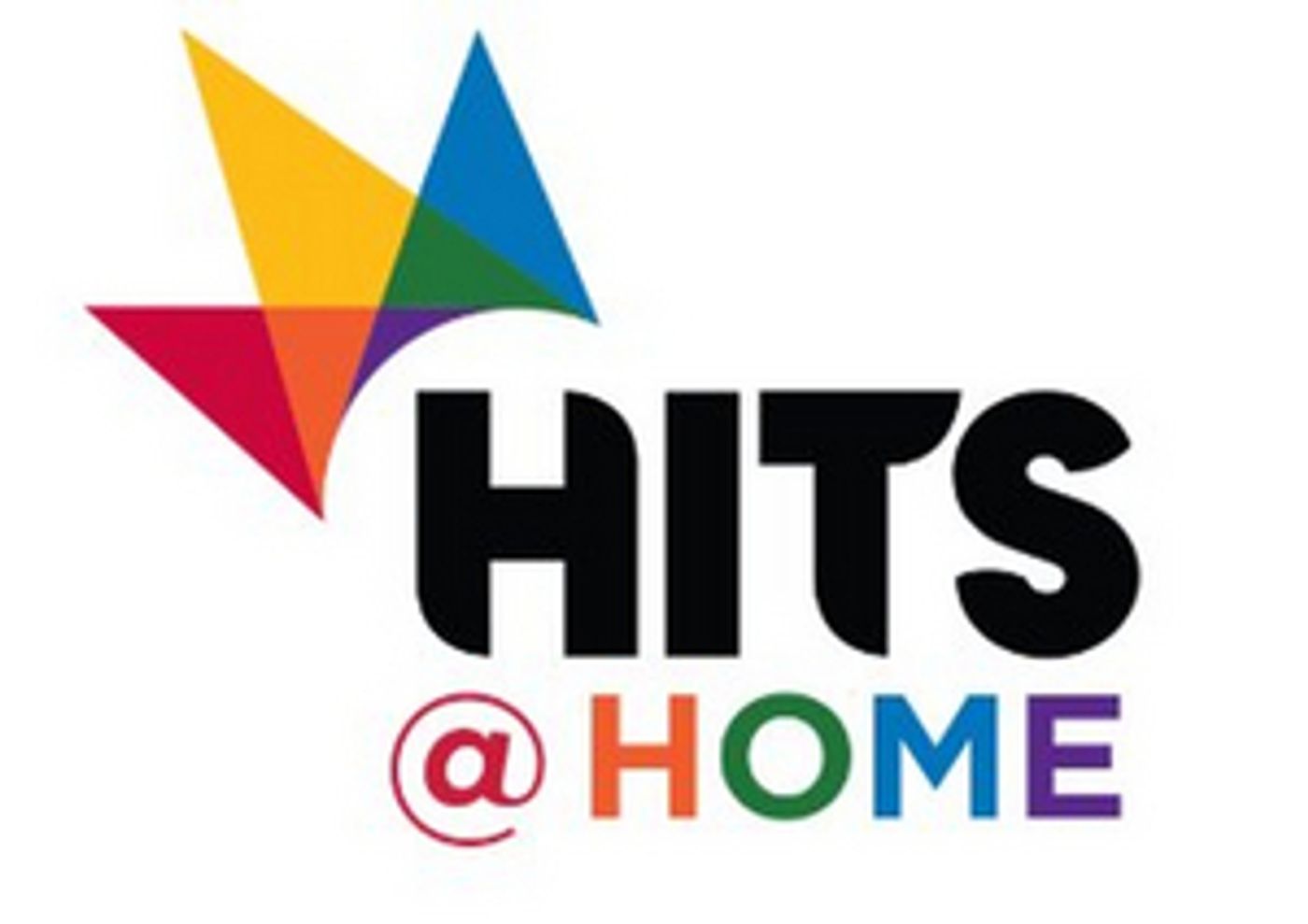 HITS Theatre Now Offering Virtual Classes  Image