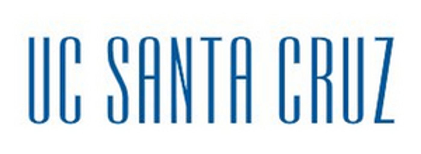 UC Santa Cruz Costume Shop Builds Face Masks For Employees  Image