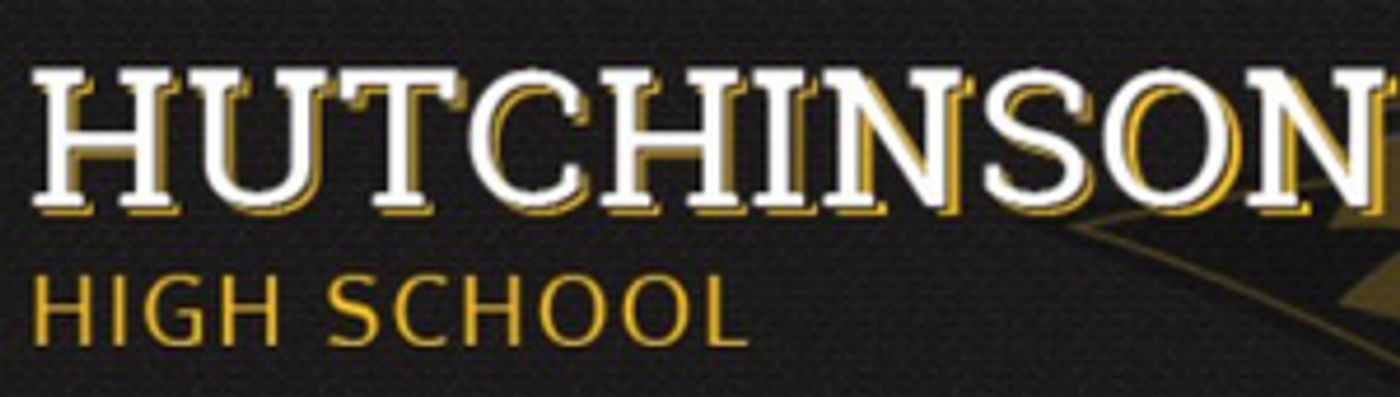 Hutchinson Theater Students Work to Produce Radio Shows  Image