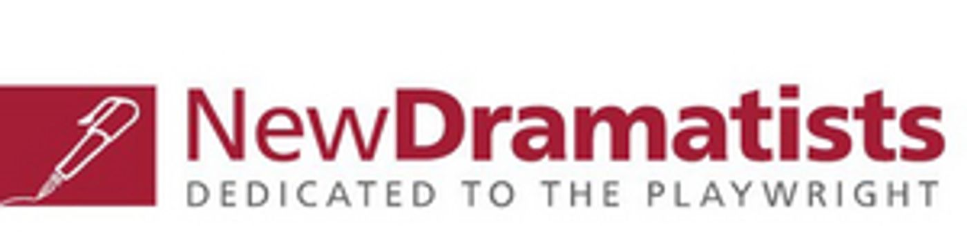 New Dramatists Cancels 71st Annual Spring Luncheon Honoring Tony Kushner and Jeanine Tesori Due to the Health Crisis New Dramatists Cancels 71st Annual Spring Luncheon Honoring Tony Kushner and Jeanine Tesori Due to the Health Crisis Image