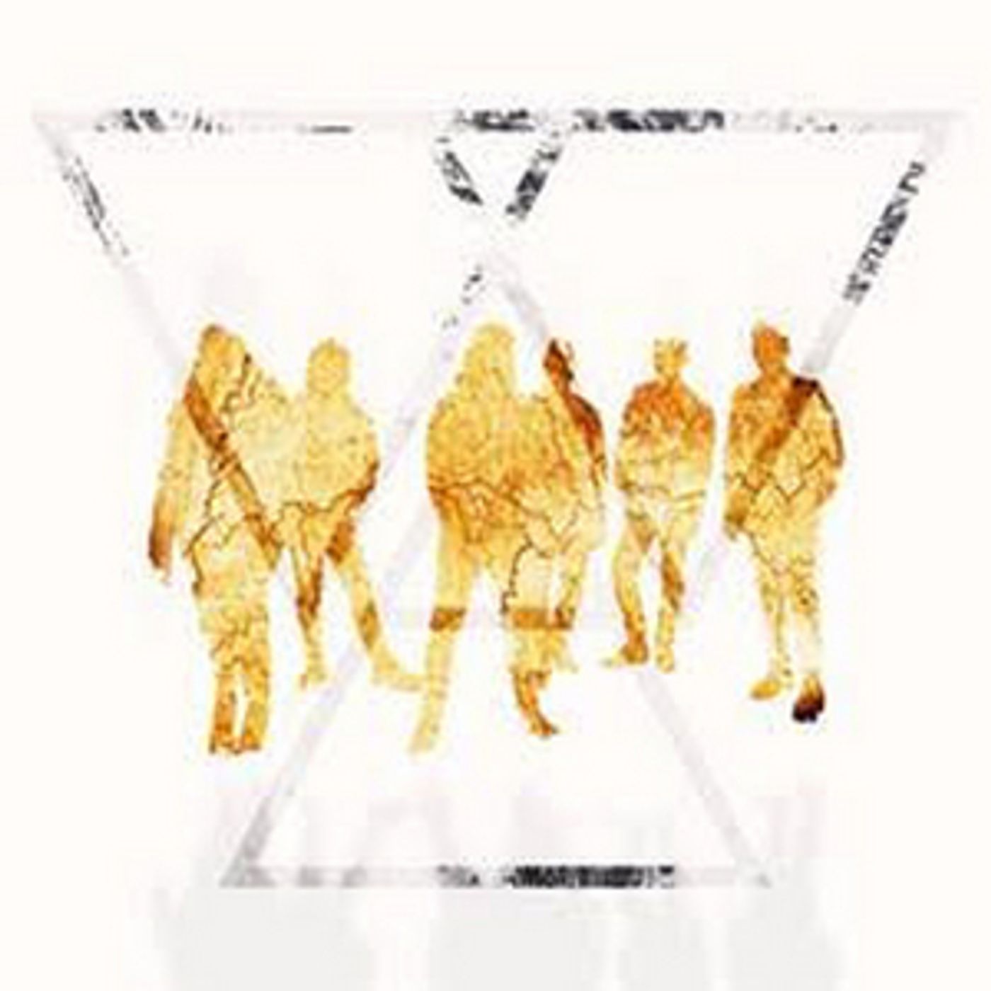 Welshly Arms to Release Their Timely New Single 'Stand'  Image