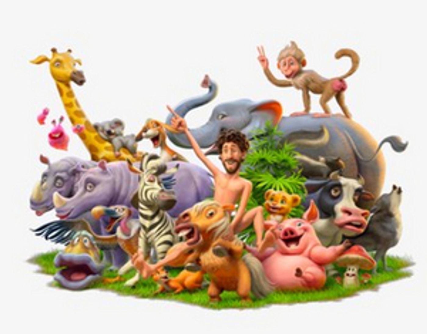 Lil Dicky Raises $800K+ for Climate Change and COVID-19 Lil Dicky Raises $800K+ for Climate Change and COVID-19 Image