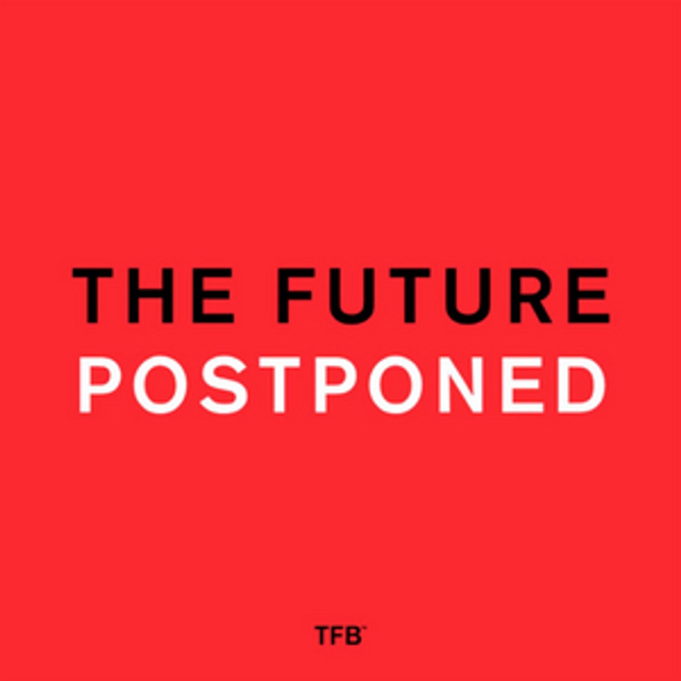 Steven Wilson's THE FUTURE BITES Release Postponed until January 2021  Image