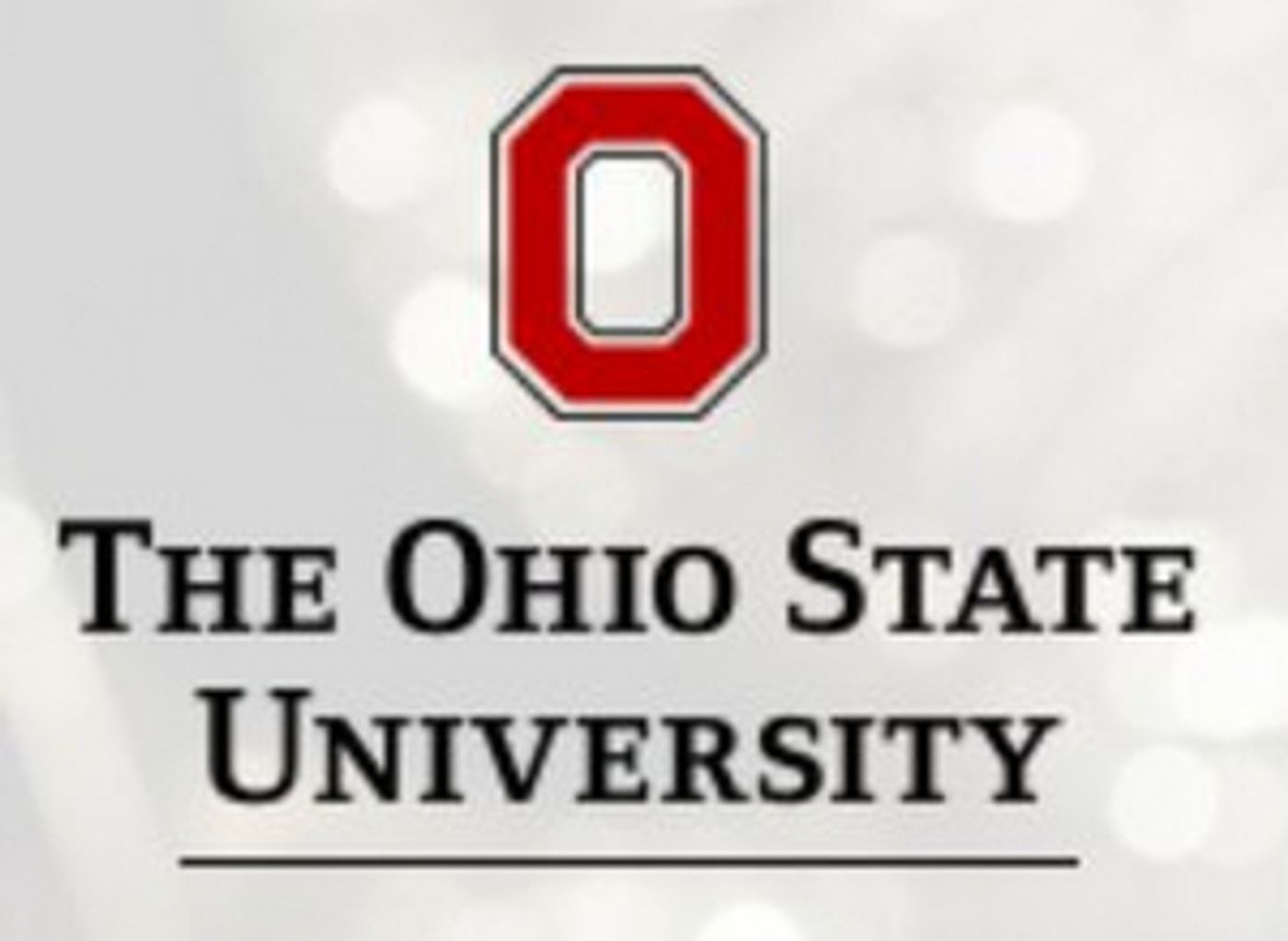 Ohio State Symphony Orchestra Goes Virtual Ohio State Symphony Orchestra Goes Virtual Image