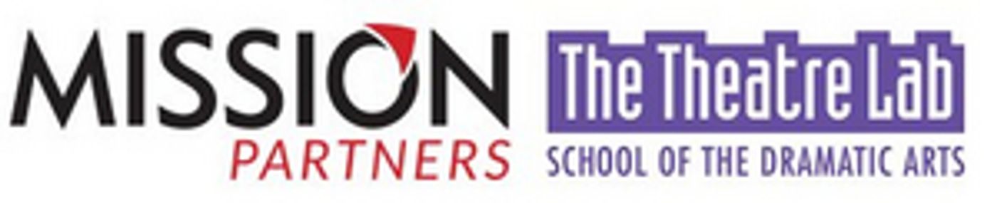 BWW News: Mission Partners Hosts Virtual Sunday Supper and a Show Benefitting The Theatre Lab  Image