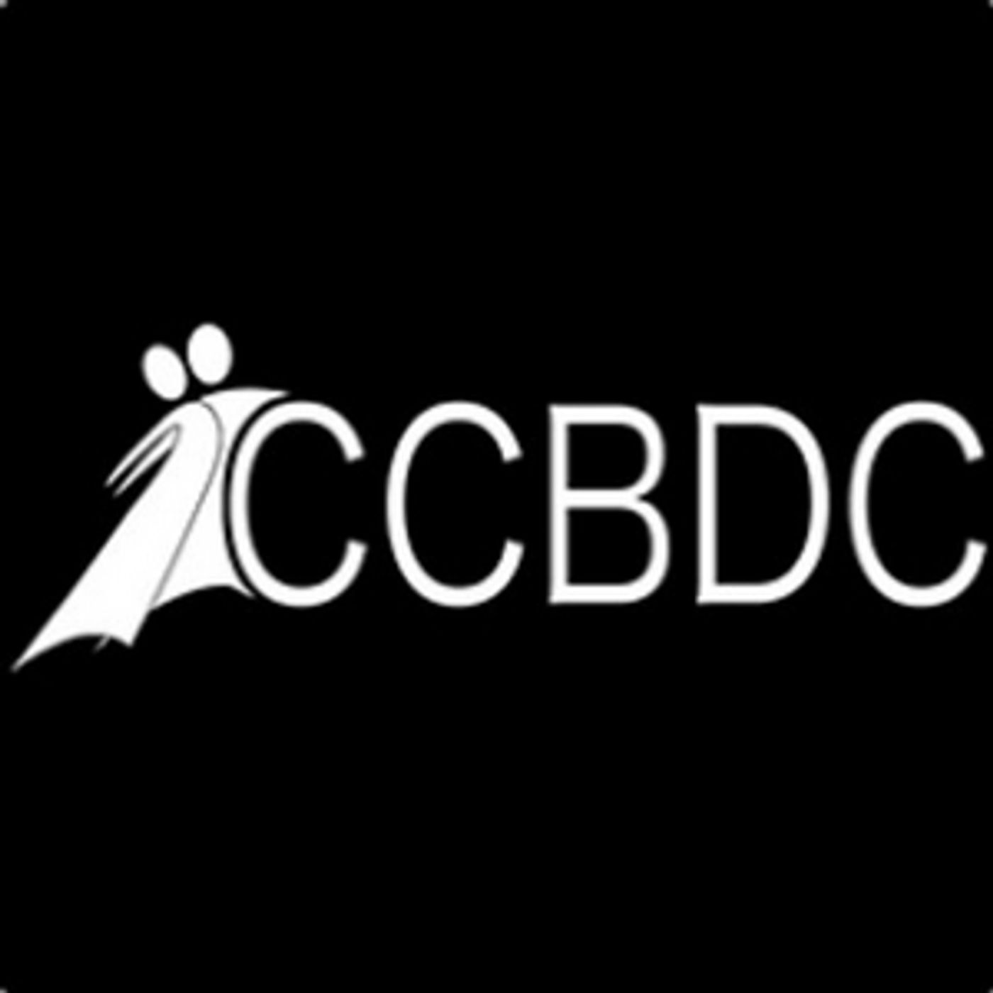 Claremont Colleges Ballroom Dance Company Finds Ways to Perform Virtually  Image