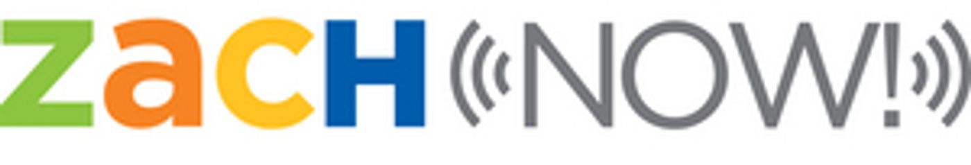 ZACH Theatre Postpones Spring Musical, Gala, And Summer Camps ZACH Theatre Postpones Spring Musical, Gala, And Summer Camps Image