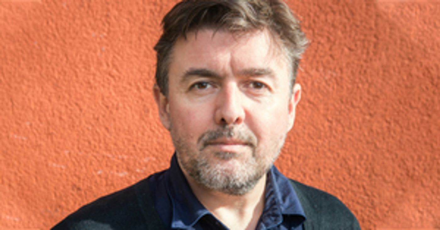 The Orange Tree's Paul Miller Talks About Theatre's Shutdown  Image