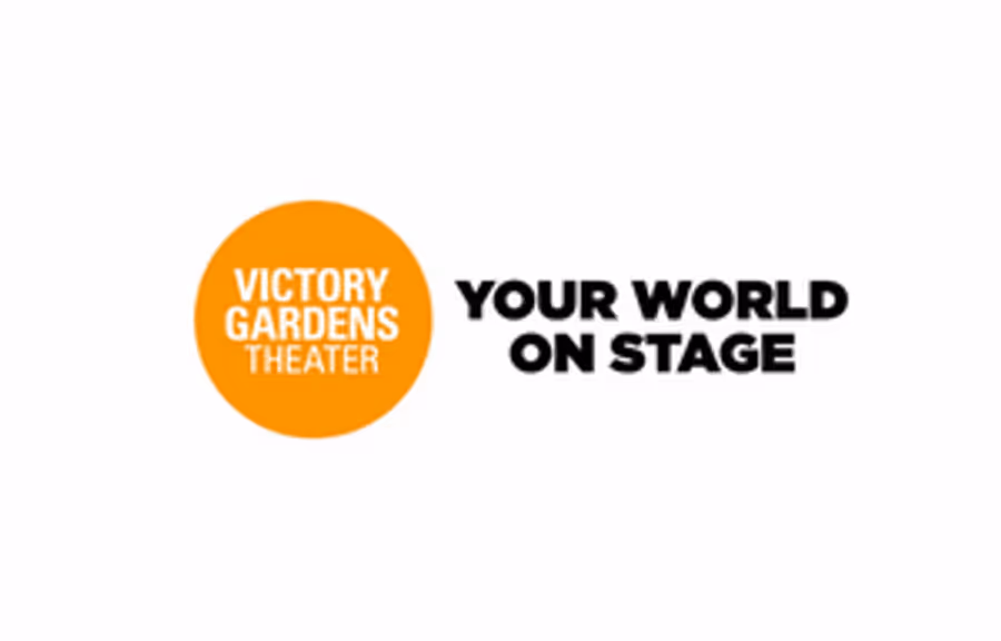 Regional Spotlight: How Victory Gardens Theater is Working Through The Global Health Crisis Image
