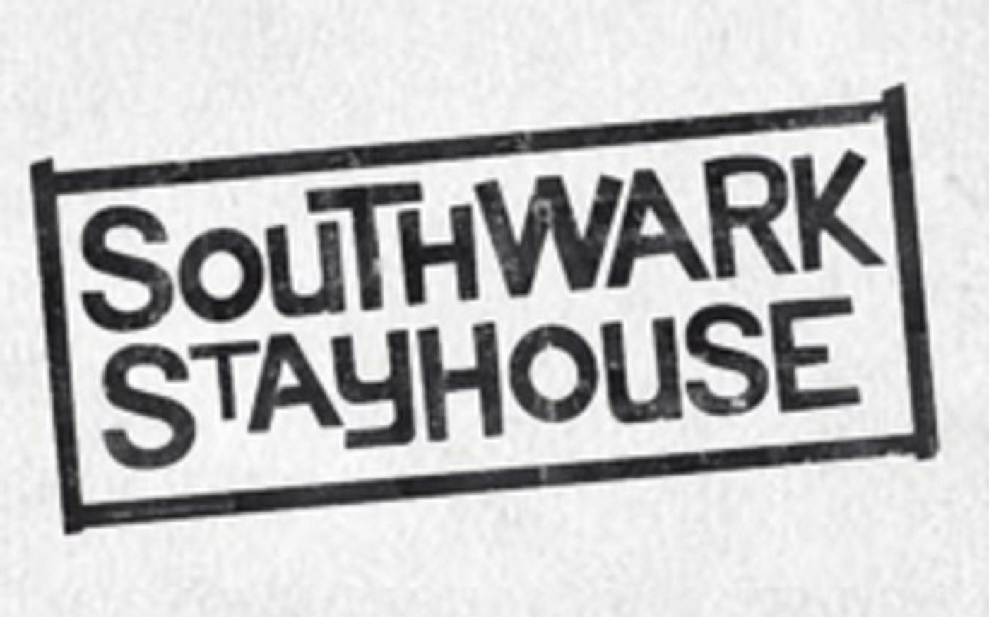 Southwark Playhouse Announces #SouthwarkStayhouse  Image
