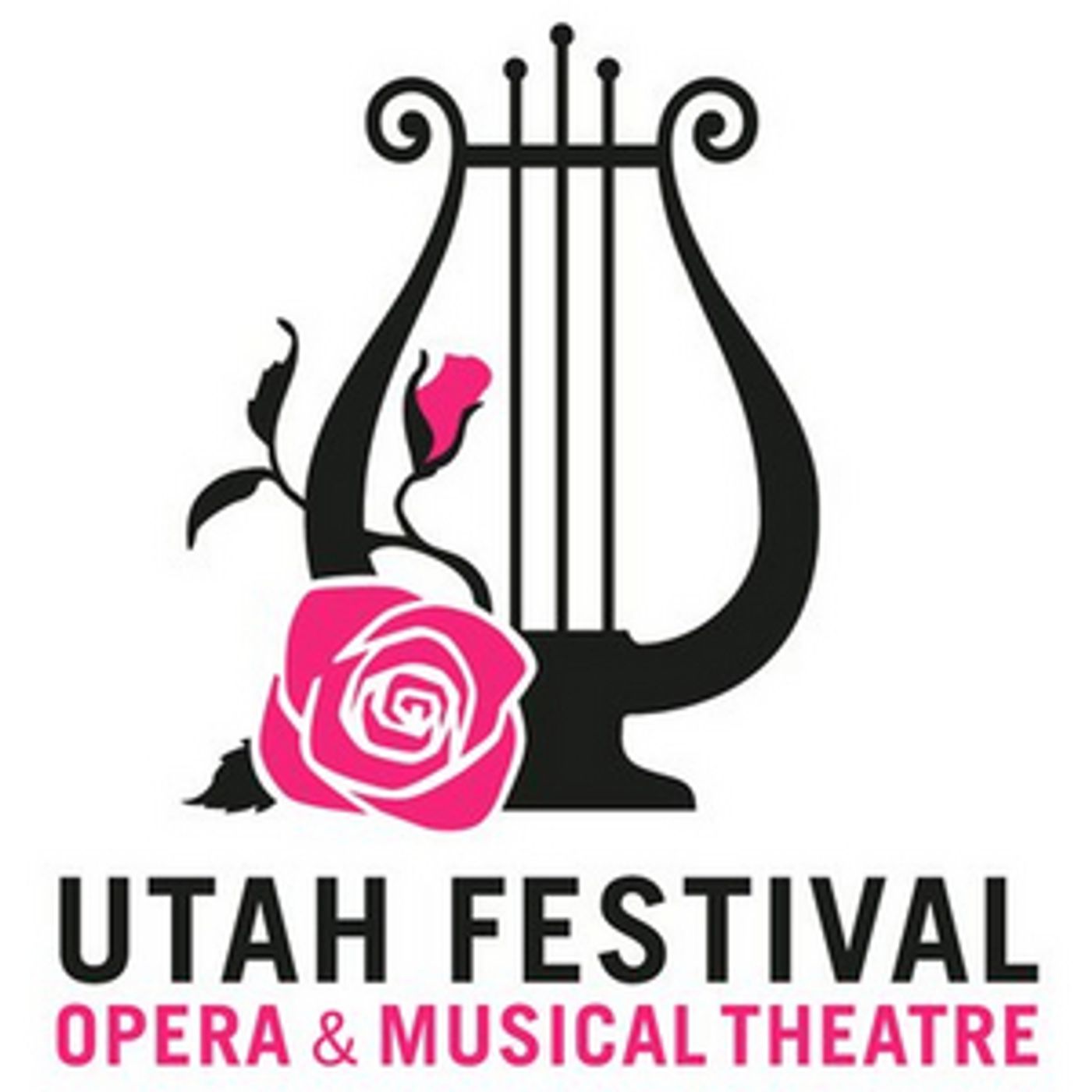 Utah Festival Opera and Musical Theatre Cancels 2020 Season Utah Festival Opera and Musical Theatre Cancels 2020 Season Image