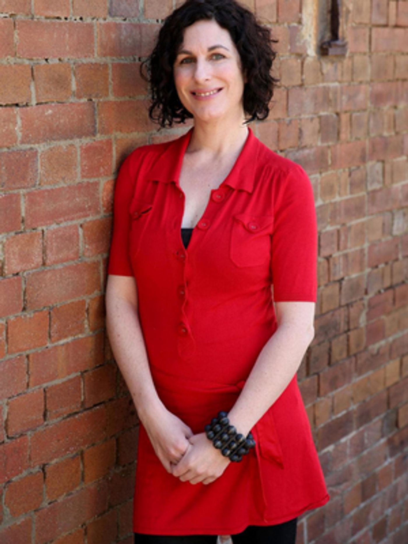 Interview | Performer, Director, Teacher and Theatremaker Dr Bridget Boyle Interview | Performer, Director, Teacher and Theatremaker Dr Bridget Boyle Image