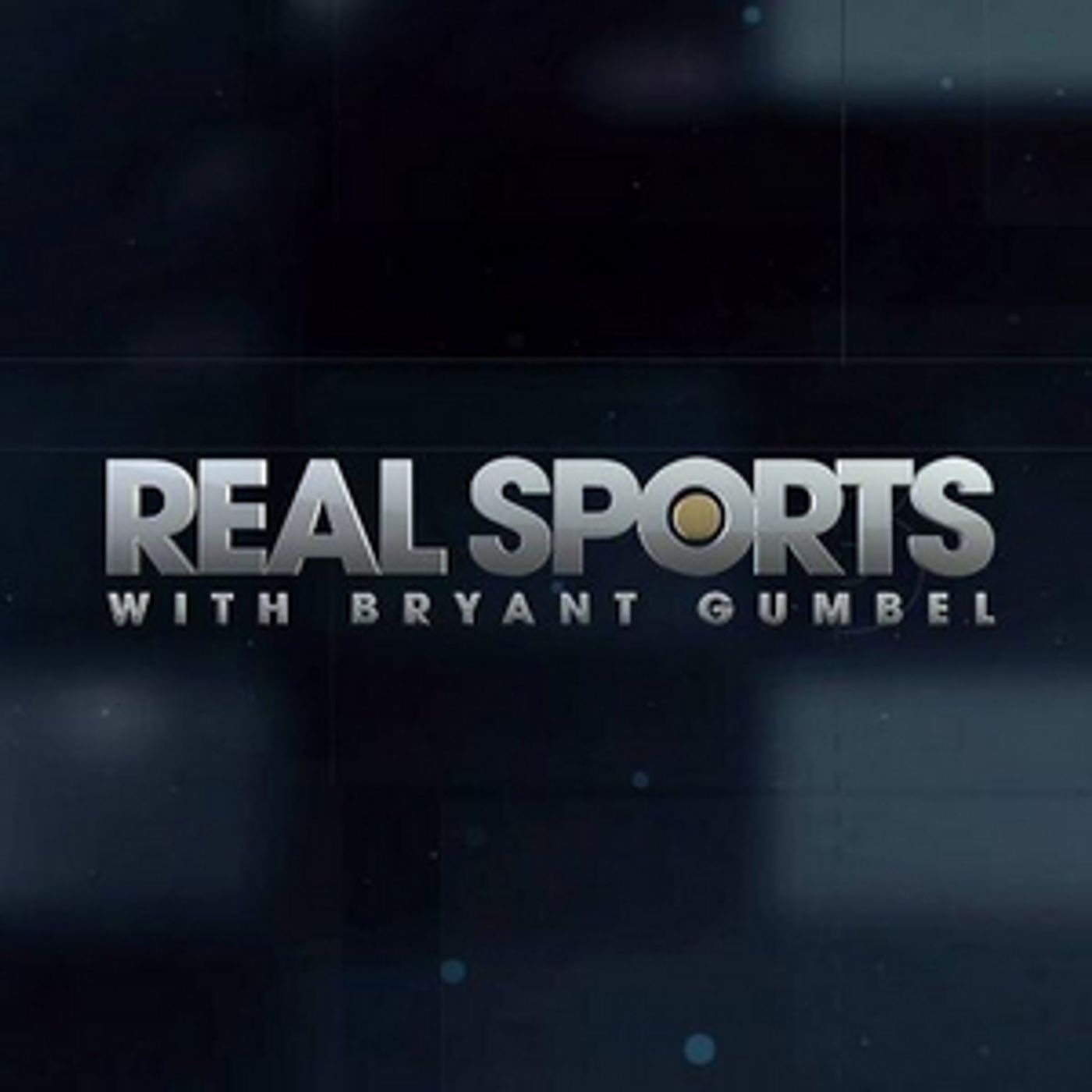 REAL SPORTS WITH BRYANT GUMBEL Returns April 28  Image