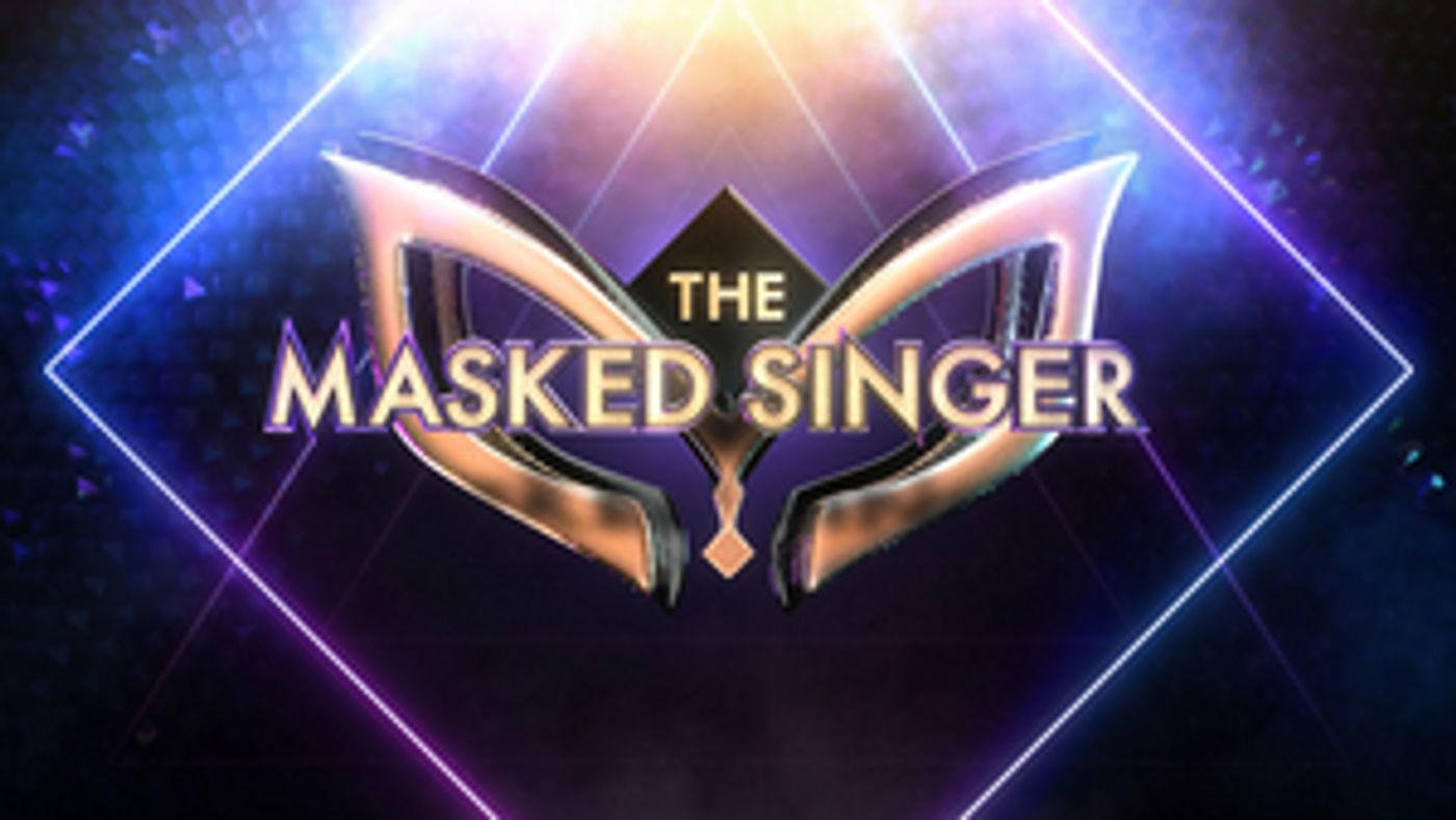 All Episodes of THE MASKED SINGER to Stream Free on Fox-Owned Tubi  Image