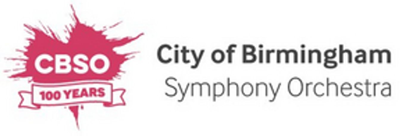 The City of Birmingham Symphony Orchestra to Make up to 5,000 Free Tickets Available to NHS Workers  Image