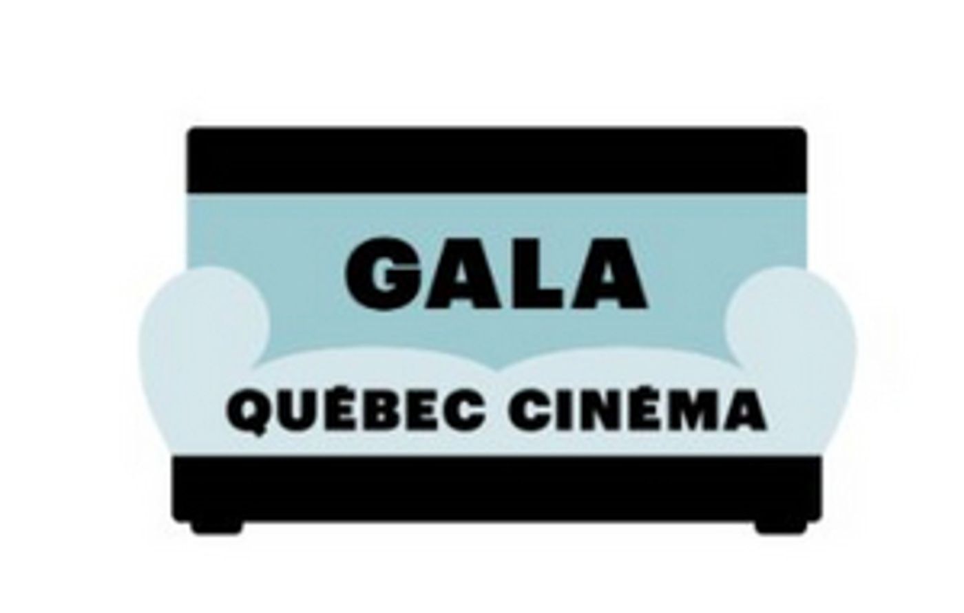 Quebec Cinema Announces the Nominees for the 2020 Iris Awards Quebec Cinema Announces the Nominees for the 2020 Iris Awards Image