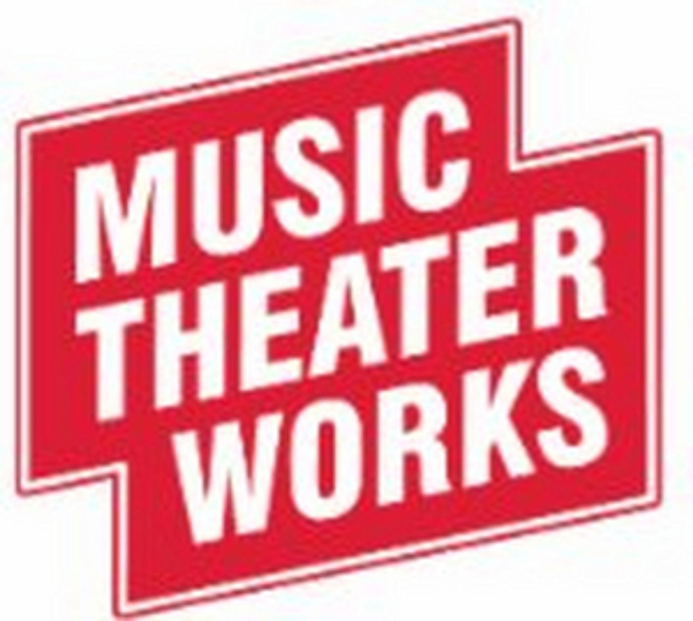 Music Theater Works Announces Changes to 2020 Season  Image
