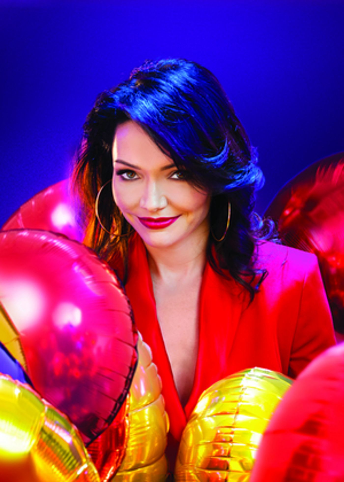 Broadway Brainteasers: COMPANY Crossword Puzzle Broadway Brainteasers: COMPANY Crossword Puzzle Image