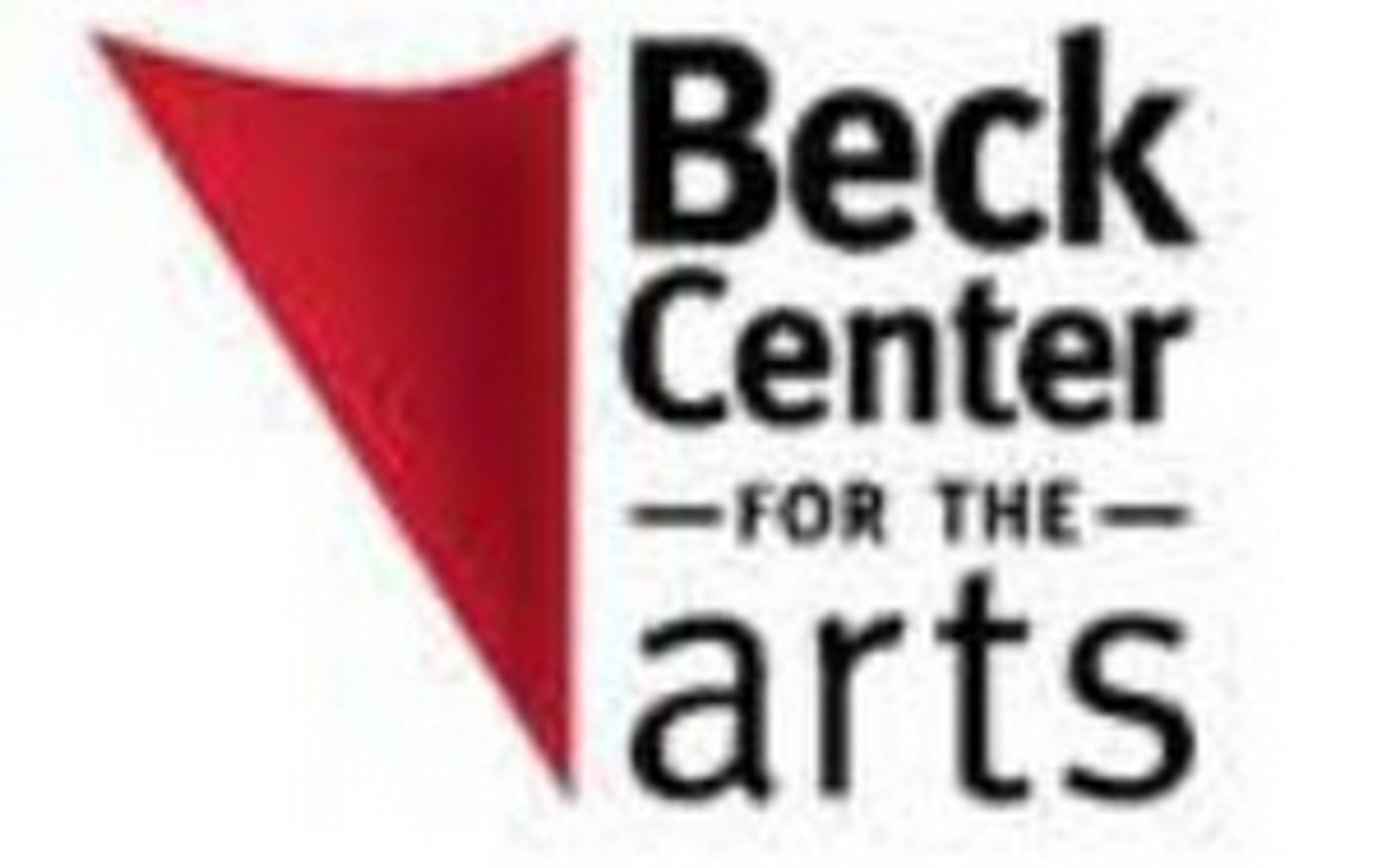 Beck Center For The Arts Launches Online Mini-Session for Spring 2020 Beck Center For The Arts Launches Online Mini-Session for Spring 2020 Image