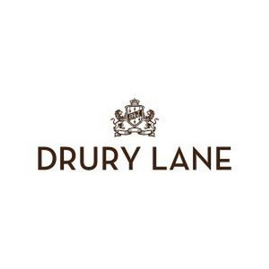 Drury Lane to Hold Drive-Through Donation Event Collecting Face Mask Materials and More Image