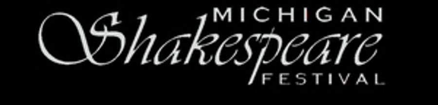 The Michigan Shakespeare Festival to go Dark for the 2020 MainStage Season Image