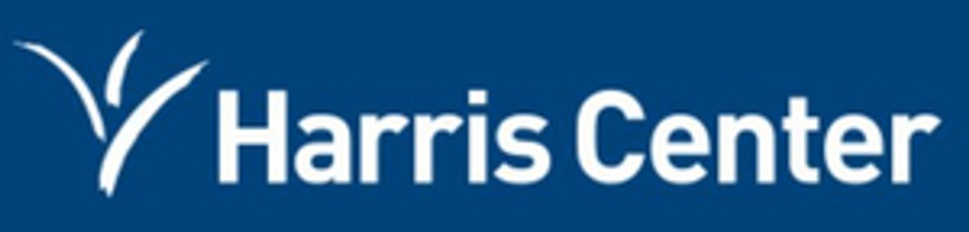 Harris Center Cancels/Postpones Remainder of 2019-2020 Season Harris Center Cancels/Postpones Remainder of 2019-2020 Season Image