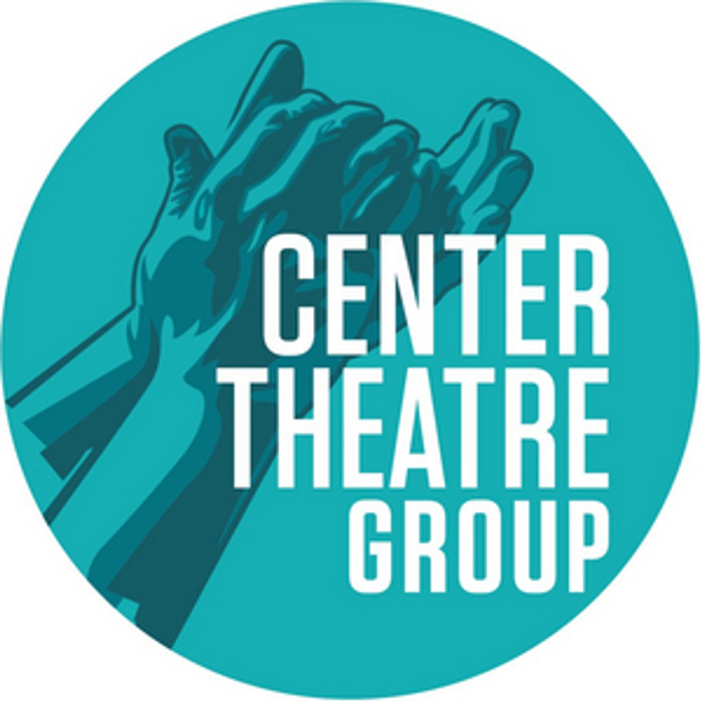 Center Theatre Group Announces Titles Of Additional L.A. Theatre Speaks Public Discussions  Image