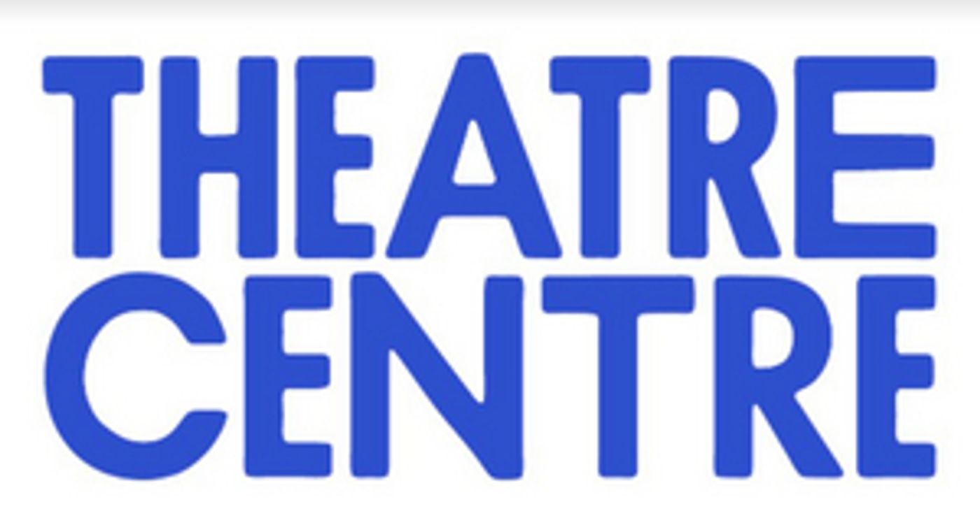 Theatre Centre Launches its New Season With a Difference  Image