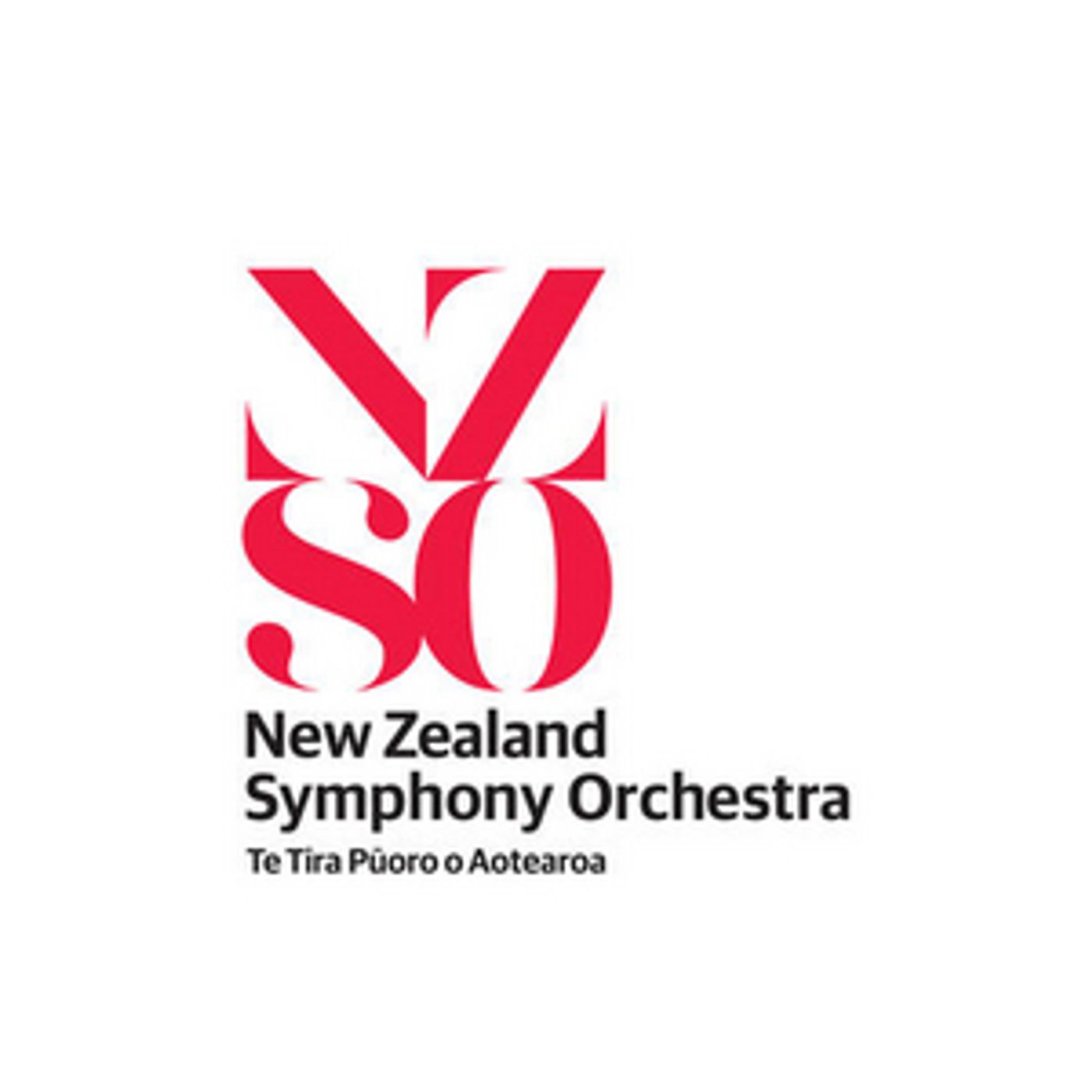 New Zealand Symphony Orchestra Will Stream Ross Harris' Symphony No. 2 in Honor of Anzac Day  Image
