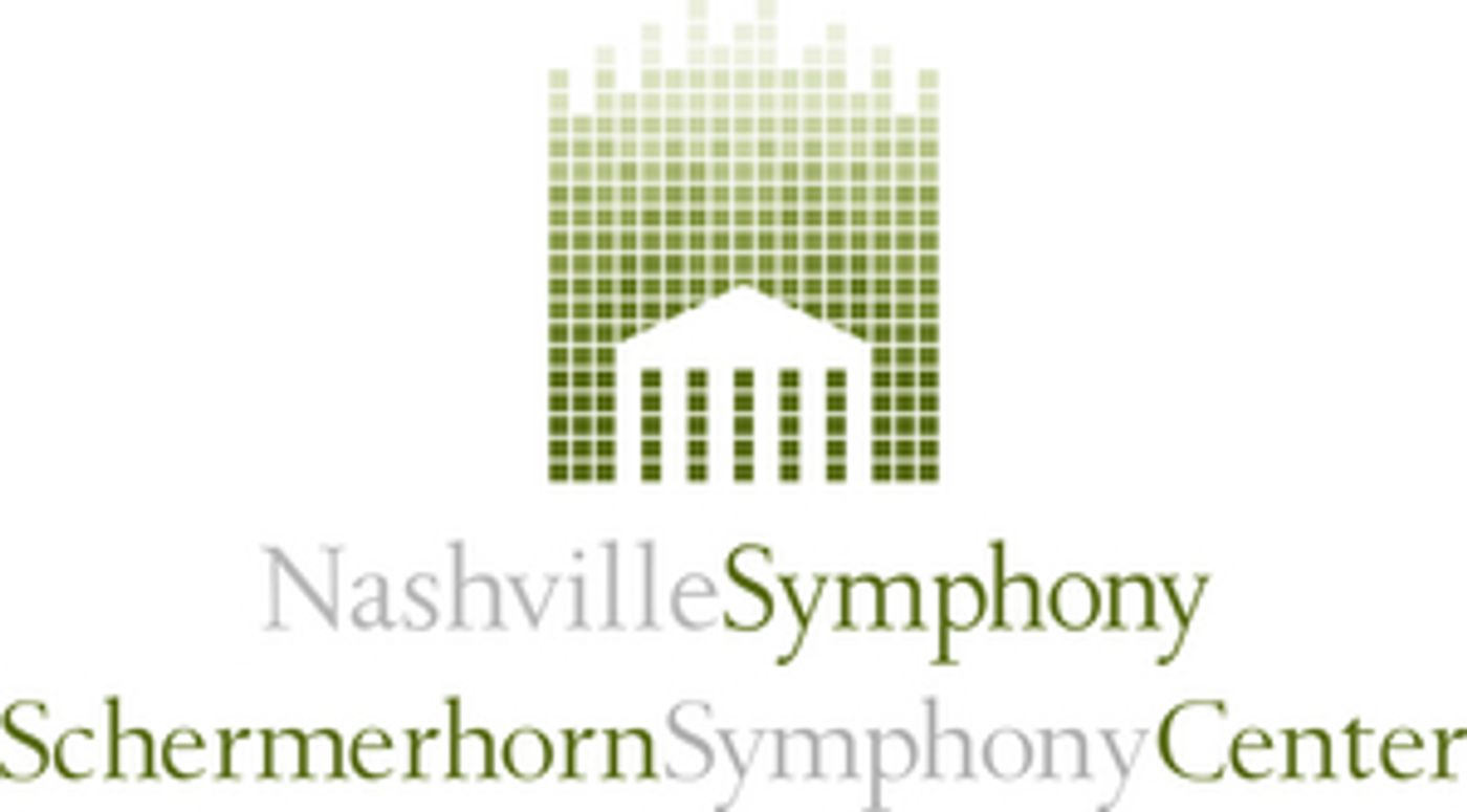 Nashville Symphony Launches Online At-Home Videos and Education Resources  Image