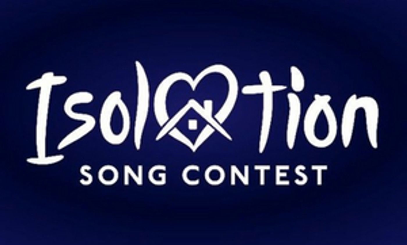 Mel Giedroyc, Divina de Campo, Nick Helm, and Tim Vine Sign on For Isolation Song Contest Mel Giedroyc, Divina de Campo, Nick Helm, and Tim Vine Sign on For Isolation Song Contest Image