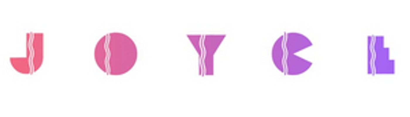 Stephen Petronio Company, Malpaso Dance Company and More Added to JoyceStream Stephen Petronio Company, Malpaso Dance Company and More Added to JoyceStream Image