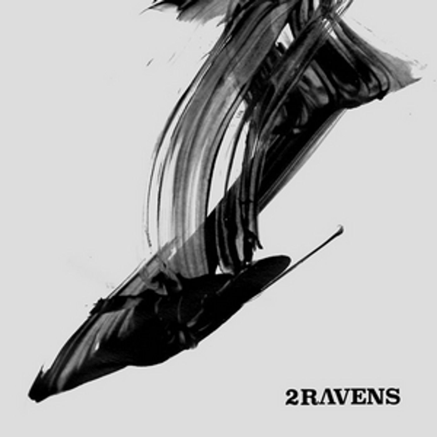 Roger O'Donnell Debuts New Solo Record, 2 RAVENS  Image