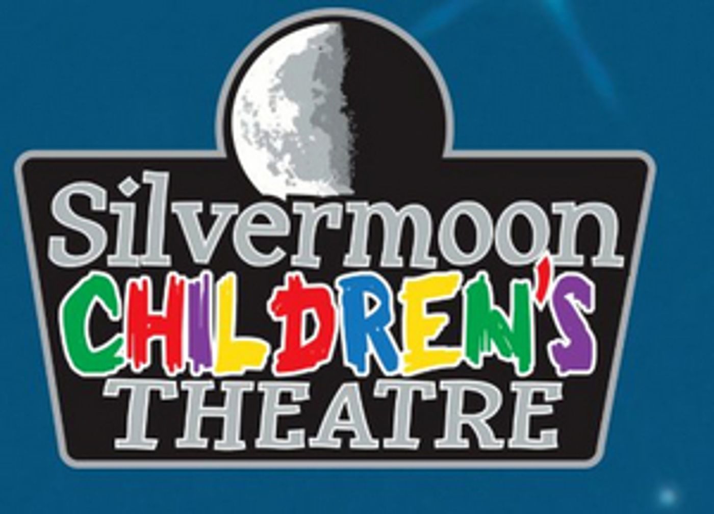 Silvermoon Children's Theatre Brings Content Online Silvermoon Children's Theatre Brings Content Online Image