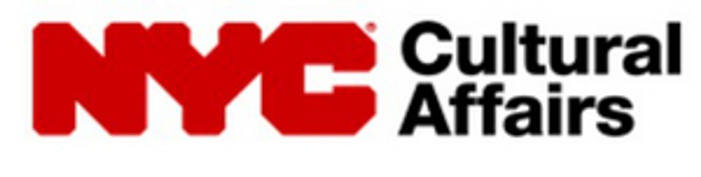 NYC Department of Cultural Affairs Launches Survey Examining the Impact of the Virus on the City's Cultural Sector  Image
