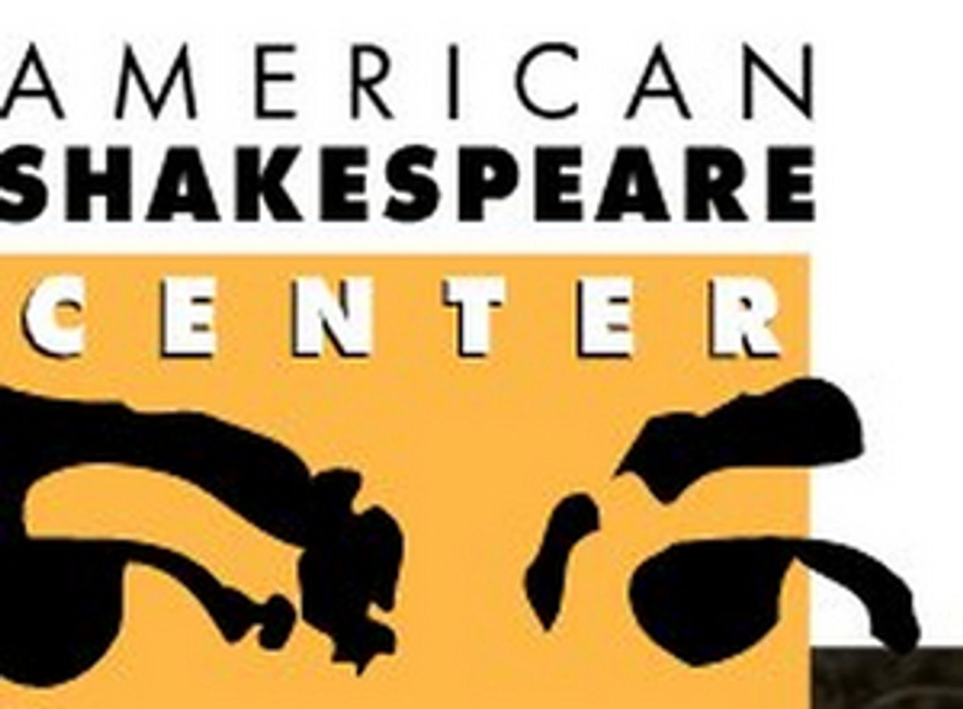 American Shakespeare Center Adjusts to the Health Crisis By Bringing Content Online and More  Image