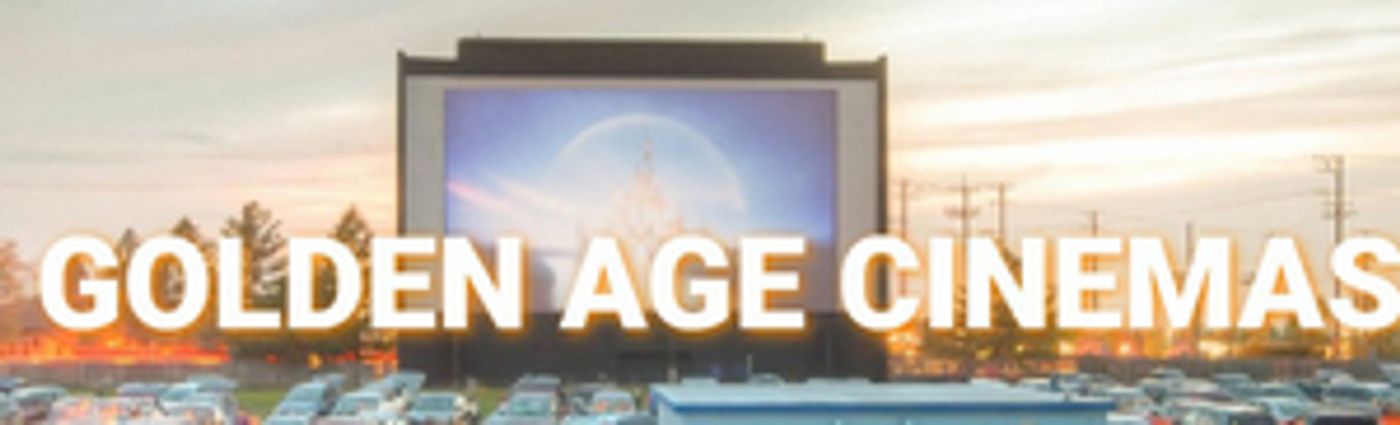 McHenry Outdoor Theater Unable to Re-Open as Planned McHenry Outdoor Theater Unable to Re-Open as Planned Image