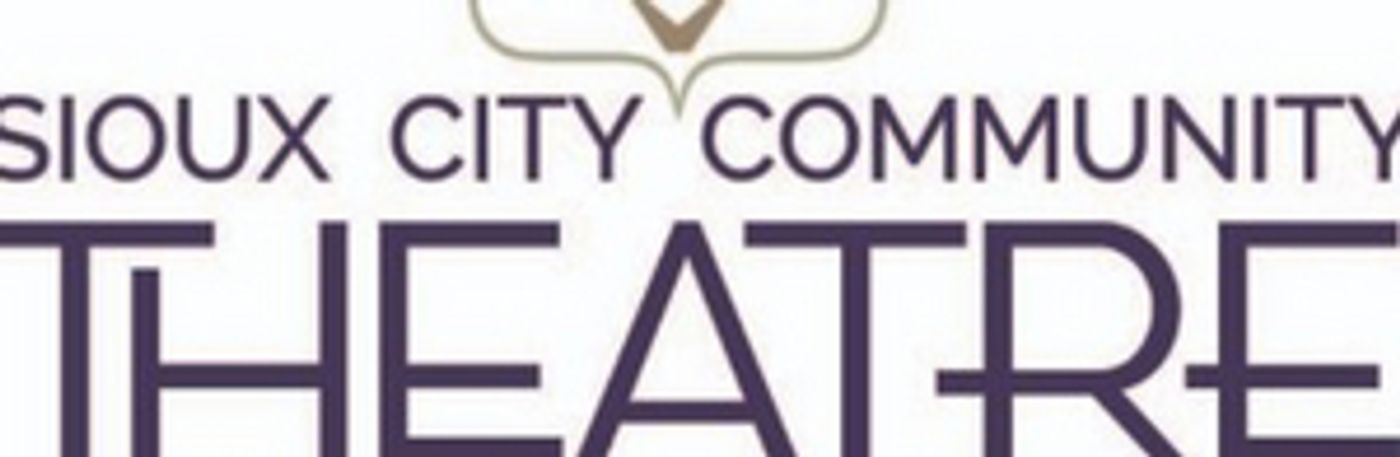 The Sioux City Community Theatre Holds Virtual Toilet Paper Auction  Image