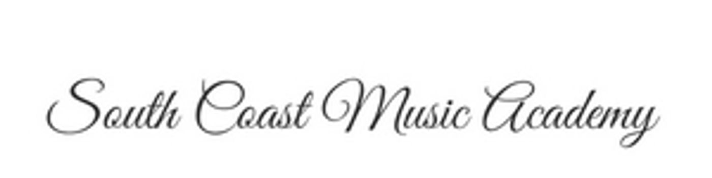 South Coast Music Academy Takes Summer Programs Online  Image