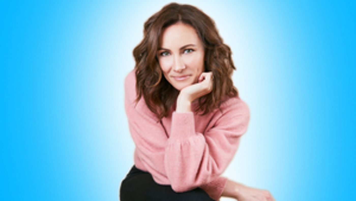 Axelrod PAC Anounces Axe Awards for 2020 Jersey High School Seniors Axelrod PAC Anounces Axe Awards for 2020 Jersey High School Seniors Image