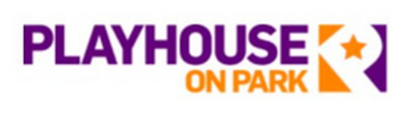 Regional Spotlight: How Playhouse on Park is Working Through The Global Health Crisis  Image