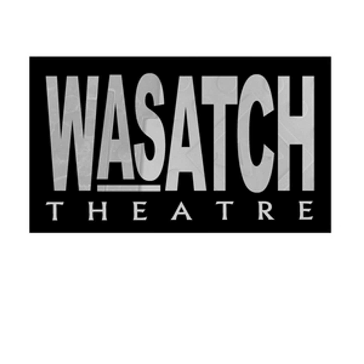 Wasatch Theatre Company Announces Season 23  Image