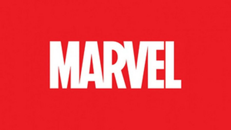 Release Dates Pushed Back For 'Doctor Strange', 'Spider-Man: Far From Home', and 'Into the Spider-Verse' Image