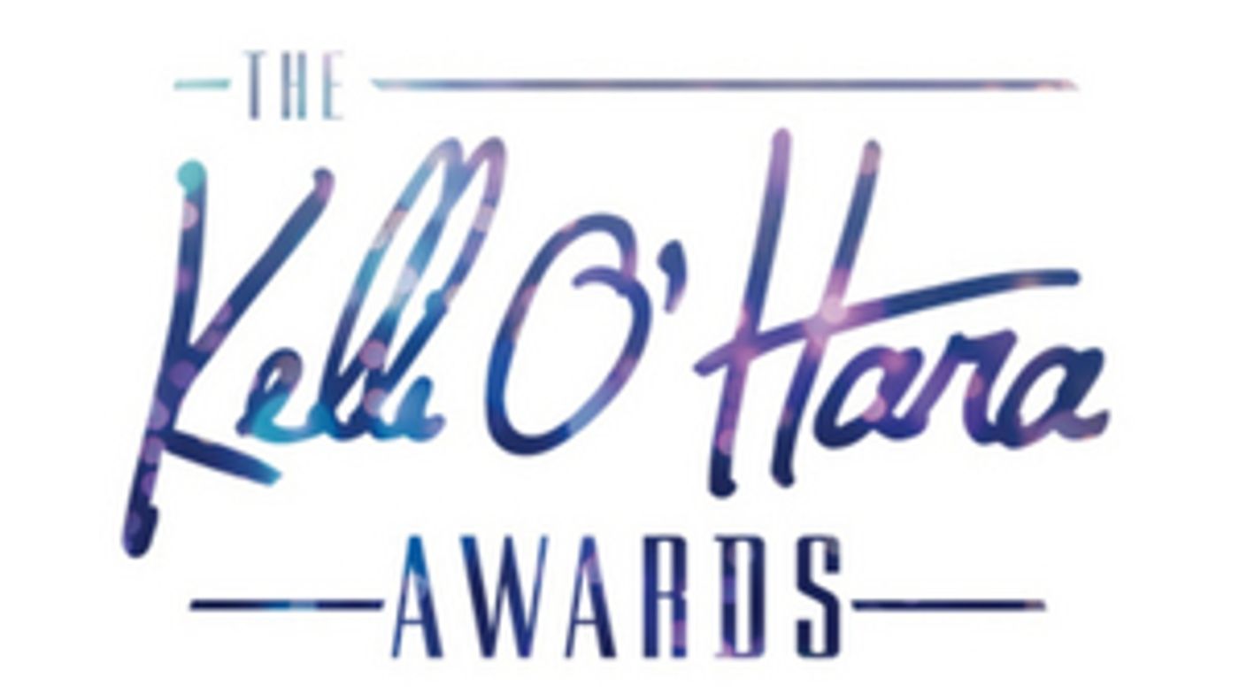 Kelli O'Hara Awards Go Virtual in 2020 Due to the Health Crisis  Image