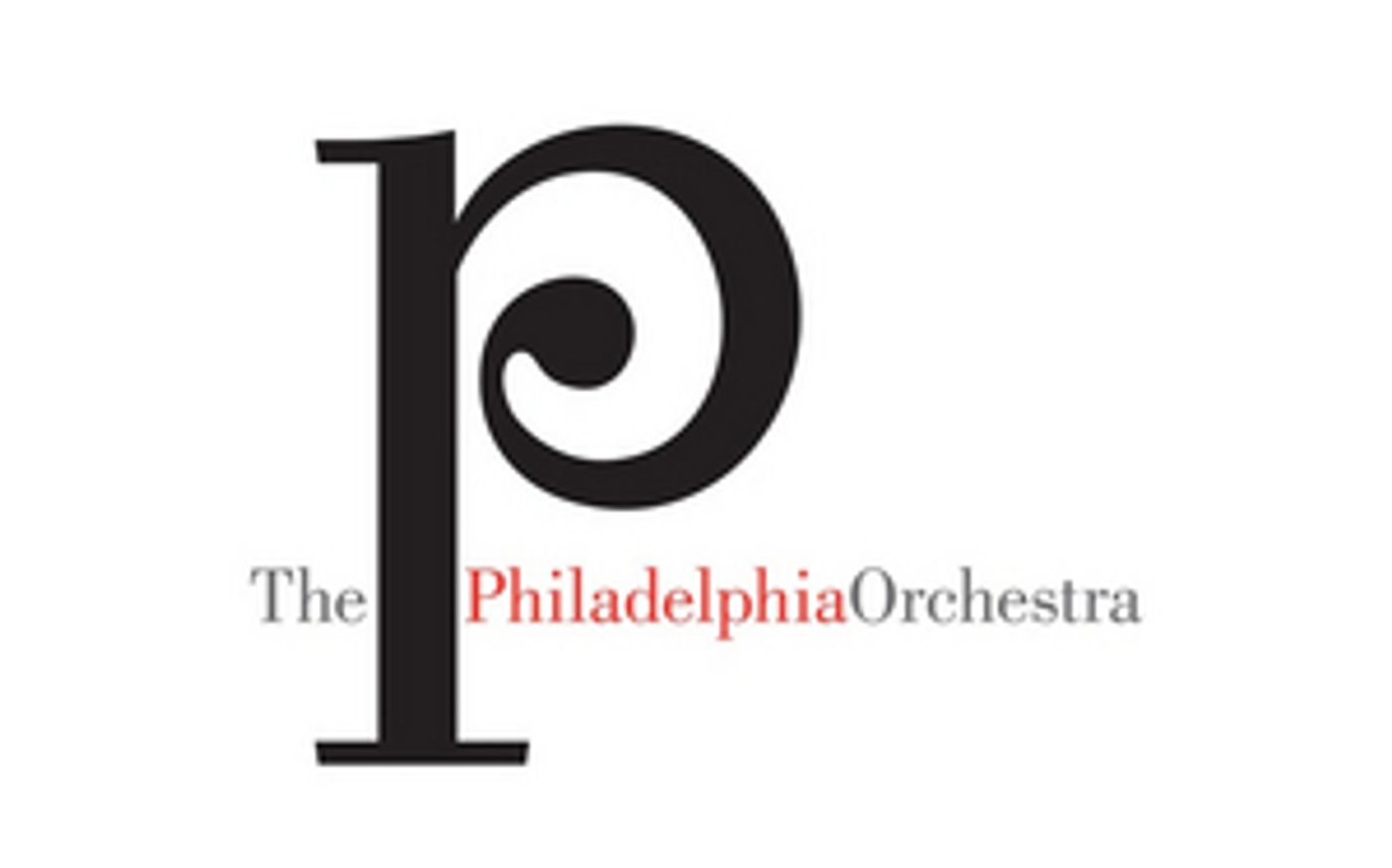 Philadelphia Orchestra Member Alan Abel Dies Due to COVID-19 at Age 88 Philadelphia Orchestra Member Alan Abel Dies Due to COVID-19 at Age 88 Image