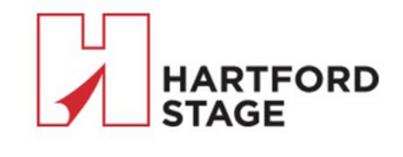 Regional Spotlight: How Hartford Stage is Working Through The Global Health Crisis Regional Spotlight: How Hartford Stage is Working Through The Global Health Crisis Image