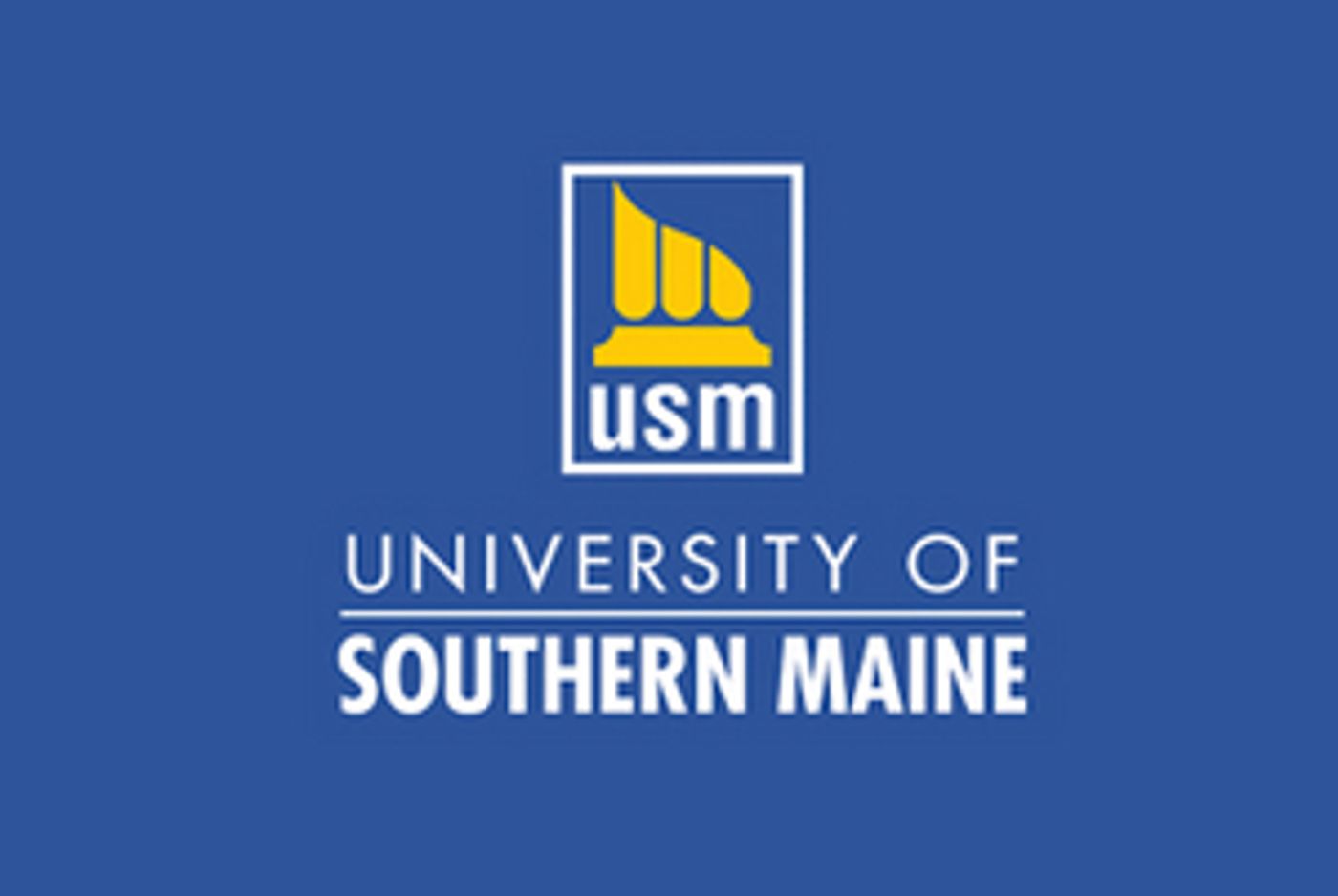 Opera Singer and USM Professor Ellen Chickering Dies at 77 Opera Singer and USM Professor Ellen Chickering Dies at 77 Image