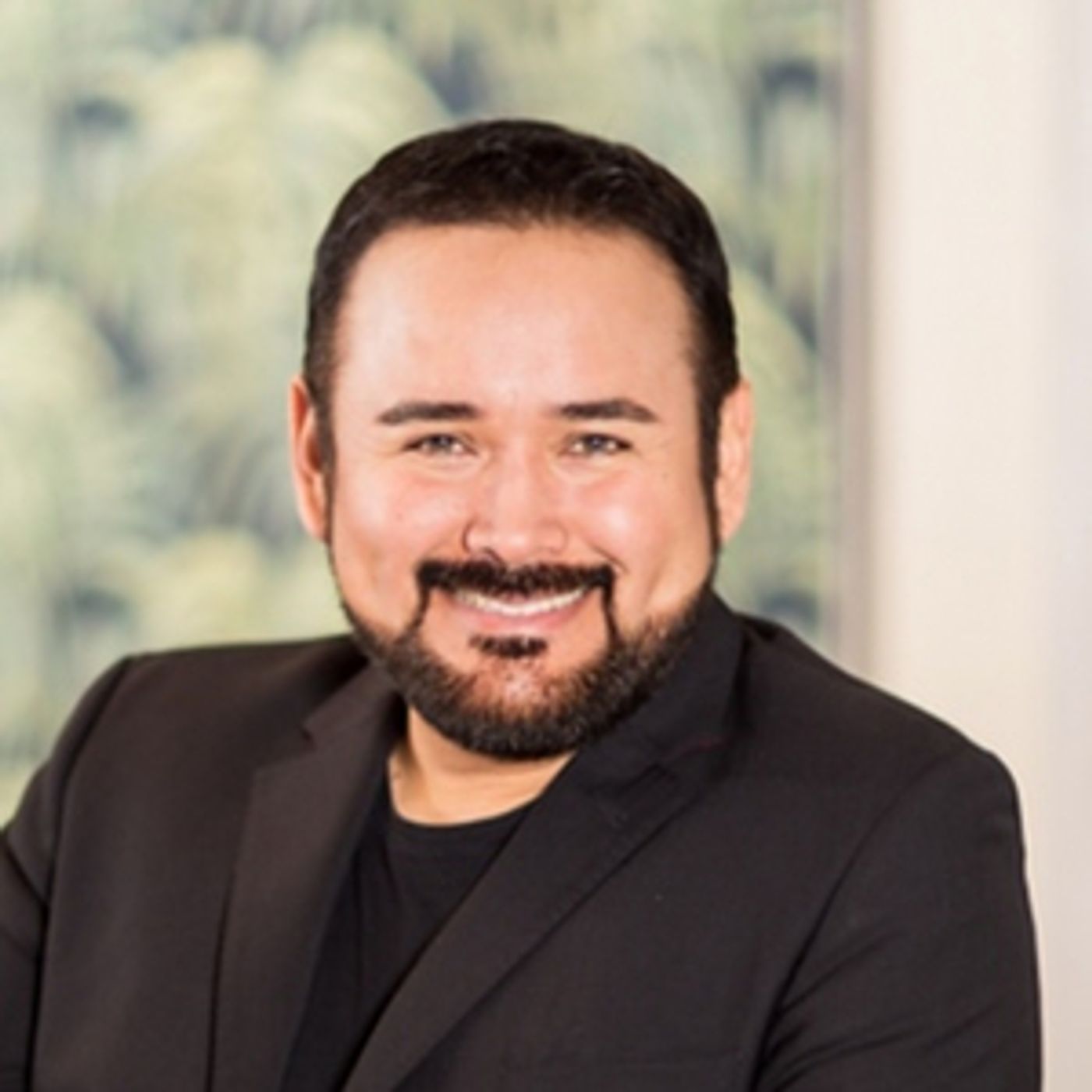 Review: Metropolitan Opera's At-Home Gala  Image