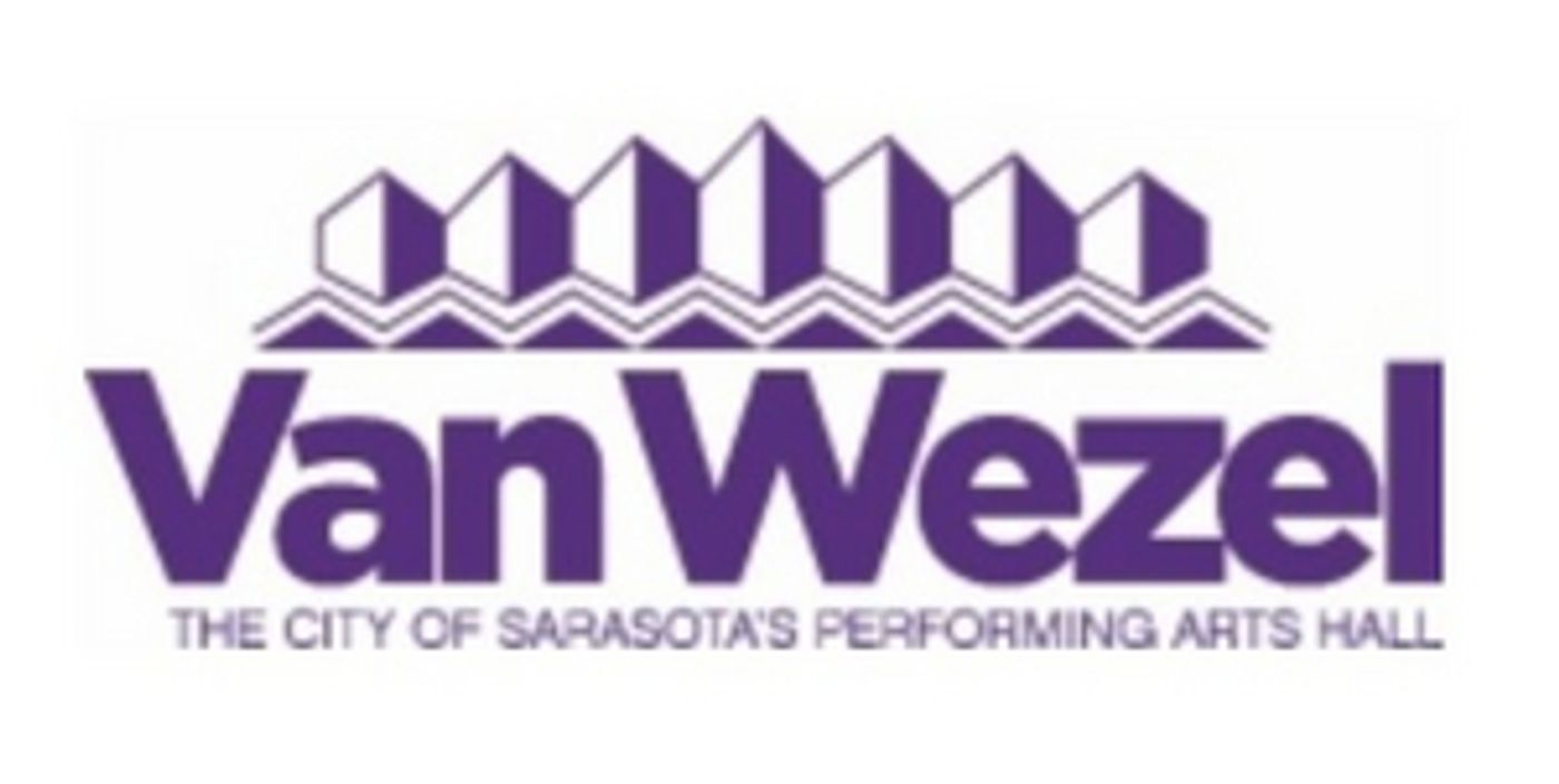 The Van Wezel Performing Arts Hall Announces 2020-2021 Subscription Series  Image