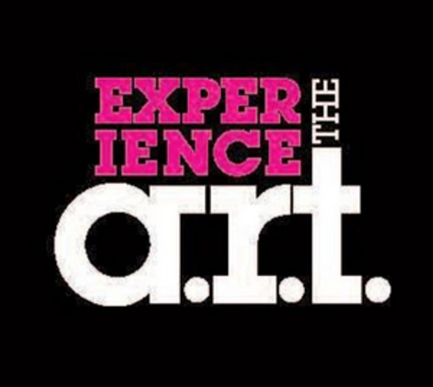 A.R.T. and Healthy Buildings Program At Harvard Chan School Collaborate In Response To COVID-19 A.R.T. and Healthy Buildings Program At Harvard Chan School Collaborate In Response To COVID-19 Image